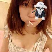 ヒメ日記 2025/03/16 13:32 投稿 えみな 新宿11チャンネル