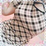 ヒメ日記 2025/03/17 08:55 投稿 えみな 新宿11チャンネル