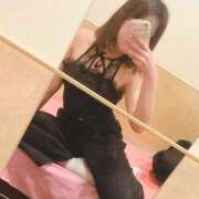 ヒメ日記 2025/03/22 09:53 投稿 えみな 新宿11チャンネル