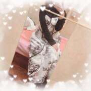 ヒメ日記 2025/03/25 15:40 投稿 えみな 新宿11チャンネル