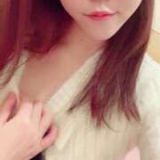 ヒメ日記 2025/03/27 15:39 投稿 えみな 新宿11チャンネル