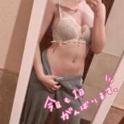 ヒメ日記 2025/04/10 10:03 投稿 えみな 新宿11チャンネル