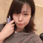 ヒメ日記 2025/04/10 12:05 投稿 えみな 新宿11チャンネル