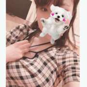 ヒメ日記 2025/04/12 08:33 投稿 えみな 新宿11チャンネル