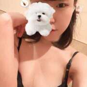 ヒメ日記 2025/04/13 09:52 投稿 えみな 新宿11チャンネル