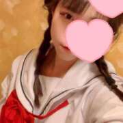 ヒメ日記 2025/04/13 17:45 投稿 えみな 新宿11チャンネル