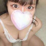 ヒメ日記 2025/04/22 22:49 投稿 えみな 新宿11チャンネル