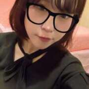 ヒメ日記 2025/04/23 10:09 投稿 えみな 新宿11チャンネル