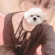 ヒメ日記 2025/05/06 09:36 投稿 えみな 新宿11チャンネル