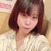 ヒメ日記 2025/05/17 17:06 投稿 えみな 新宿11チャンネル