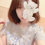 ヒメ日記 2025/05/23 10:49 投稿 えみな 新宿11チャンネル