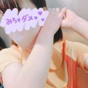 ヒメ日記 2025/05/30 12:03 投稿 えみな 新宿11チャンネル