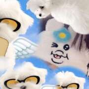 ヒメ日記 2025/05/31 23:16 投稿 えみな 新宿11チャンネル