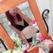 ヒメ日記 2025/06/03 18:15 投稿 えみな 新宿11チャンネル