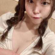 ヒメ日記 2025/06/17 12:03 投稿 えみな 新宿11チャンネル