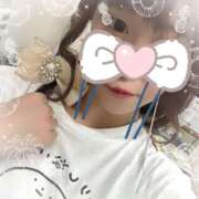 ヒメ日記 2025/06/19 07:50 投稿 えみな 新宿11チャンネル