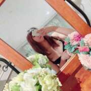 ヒメ日記 2025/07/29 21:13 投稿 えみな 新宿11チャンネル