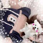 ヒメ日記 2025/08/12 00:12 投稿 えみな 新宿11チャンネル