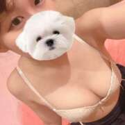 ヒメ日記 2025/08/12 08:56 投稿 えみな 新宿11チャンネル