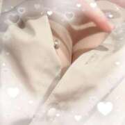 ヒメ日記 2025/08/22 21:45 投稿 えみな 新宿11チャンネル