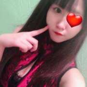 ヒメ日記 2025/09/03 22:18 投稿 えみな 新宿11チャンネル