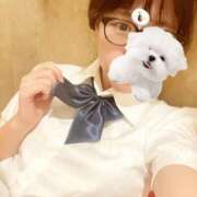 ヒメ日記 2025/09/05 23:28 投稿 えみな 新宿11チャンネル