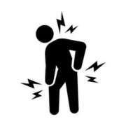 ヒメ日記 2025/09/08 22:28 投稿 えみな 新宿11チャンネル