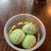 ヒメ日記 2025/09/15 10:58 投稿 えみな 新宿11チャンネル