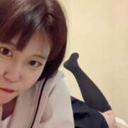 ヒメ日記 2025/09/25 22:00 投稿 えみな 新宿11チャンネル