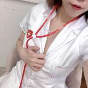 ヒメ日記 2025/09/26 22:01 投稿 えみな 新宿11チャンネル