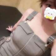 ヒメ日記 2025/10/04 12:32 投稿 えみな 新宿11チャンネル