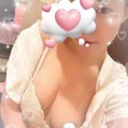 ヒメ日記 2025/10/12 11:49 投稿 えみな 新宿11チャンネル