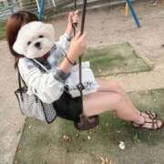 ヒメ日記 2025/10/17 22:30 投稿 えみな 新宿11チャンネル