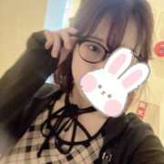 ヒメ日記 2025/10/18 12:04 投稿 えみな 新宿11チャンネル