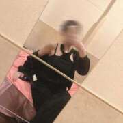 ヒメ日記 2025/10/26 06:30 投稿 えみな 新宿11チャンネル