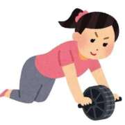 ヒメ日記 2025/10/27 22:37 投稿 えみな 新宿11チャンネル