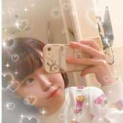 ヒメ日記 2025/11/02 22:33 投稿 えみな 新宿11チャンネル