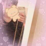 ヒメ日記 2025/11/04 22:01 投稿 えみな 新宿11チャンネル