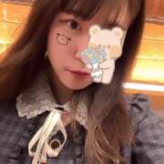 ヒメ日記 2025/11/05 22:01 投稿 えみな 新宿11チャンネル