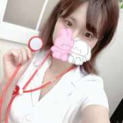 ヒメ日記 2025/11/21 20:04 投稿 えみな 新宿11チャンネル