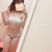 ヒメ日記 2025/11/23 13:35 投稿 えみな 新宿11チャンネル