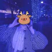 ヒメ日記 2025/12/07 22:33 投稿 えみな 新宿11チャンネル