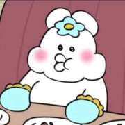 ヒメ日記 2025/12/22 23:21 投稿 えみな 新宿11チャンネル