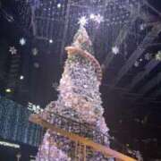 ヒメ日記 2025/12/25 21:56 投稿 えみな 新宿11チャンネル