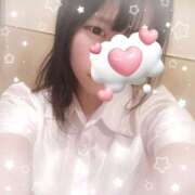 ヒメ日記 2025/12/26 12:04 投稿 えみな 新宿11チャンネル