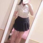 えみな ずーっと学生だもんね🥺💕︎ 新宿11チャンネル