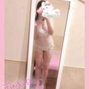 えみな アップデートしてきたよ♡🕊💌 新宿11チャンネル