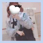 えみな 最後はえみなって思って欲しいな♡ 新宿11チャンネル