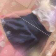 ヒメ日記 2026/01/03 20:56 投稿 えみな 新宿11チャンネル