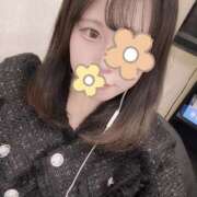 ヒメ日記 2026/01/10 10:58 投稿 えみな 新宿11チャンネル